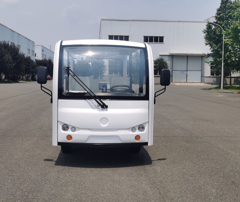 四川南充眉山电动观光车保养小知识