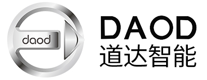 四川道达智能电动车官网